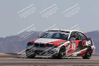 media/Oct-12-2025-Lucky Dog Racing (Sun) [[8adb5568ea]]/3-Third    Stint/5-Turn 9/